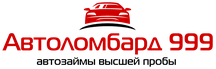 Займ под ПТС Киселёвск