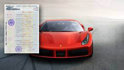 Деньги под залог ПТС в Киселёвске